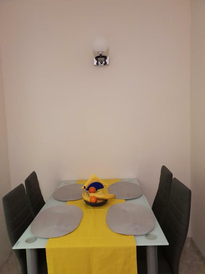 Vienna Home Ngoại thất bức ảnh
