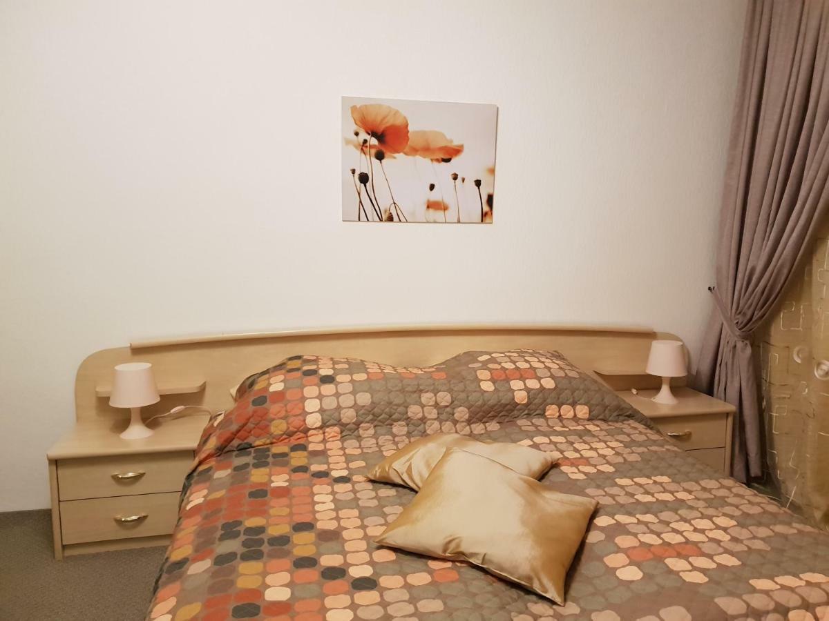 Vienna Home Ngoại thất bức ảnh